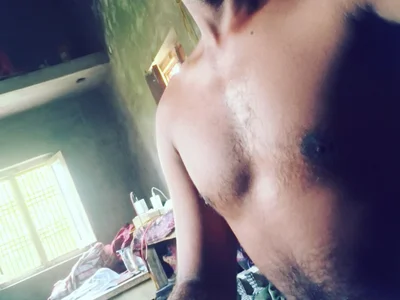 Profile of pus_ylover