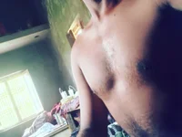 pus_ylover webcam model