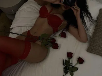 Profile of NoraHoneyy