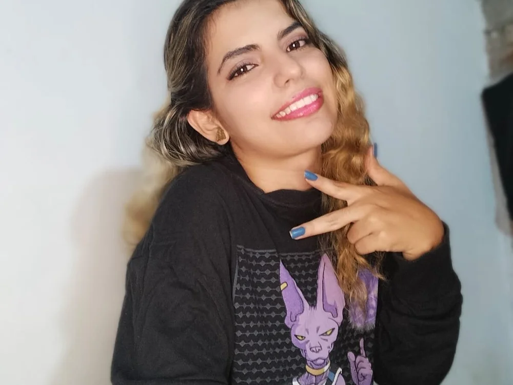 Shirley2232 offline chatrum