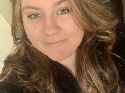 sexiilexii06969 profile