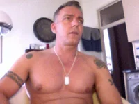 sexhotitaliano profile