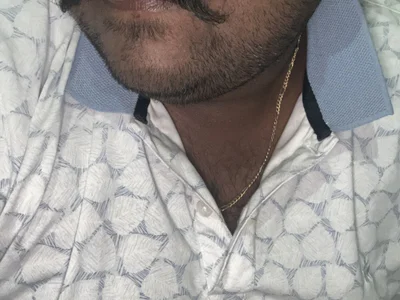 Pavithara - Boy 
