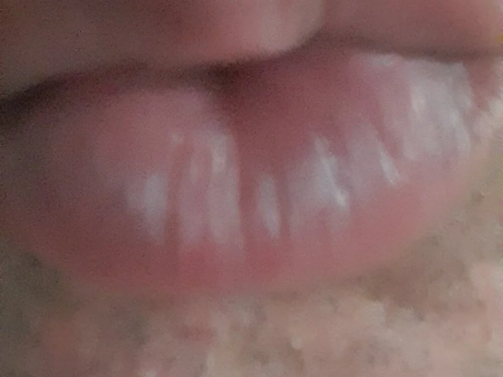 ratoncito_3 Offline XXX-Chat