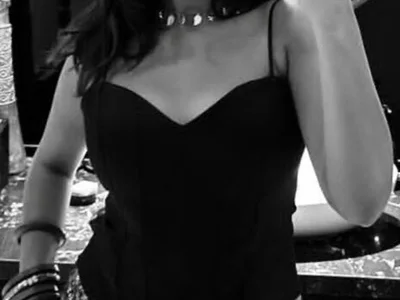 Your-zoya - Girl 
