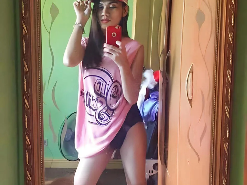 Snaky_queenxx Obrolan XXX Offline