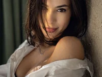 Chatroom XXX en direct de Alyonaqueen_