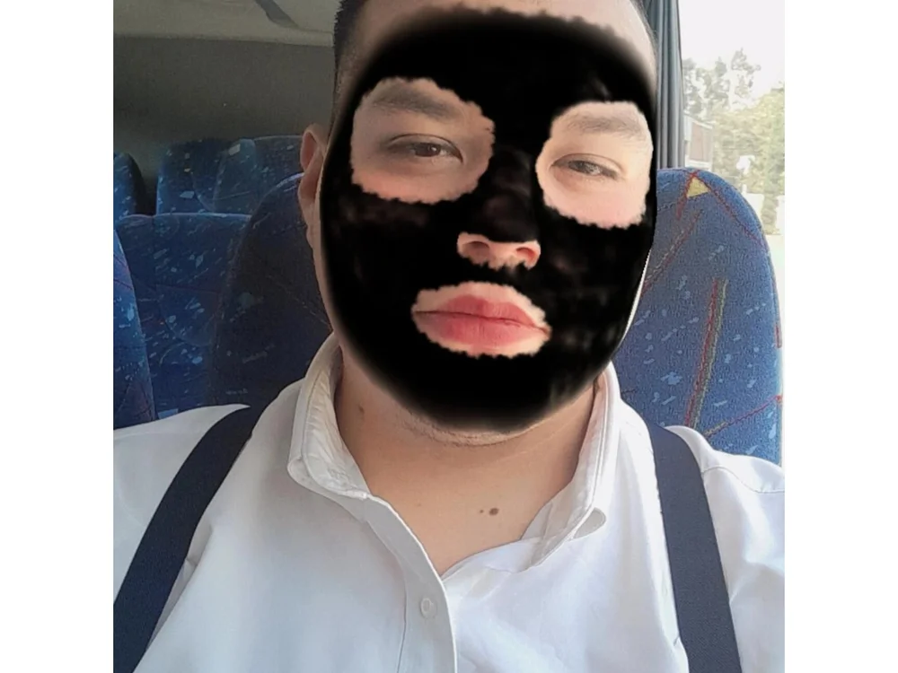 Casillas23's Offline XXX Chat