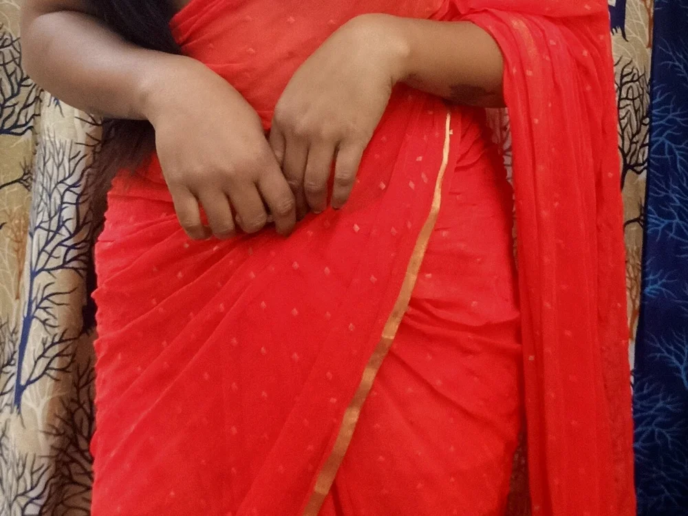 Chat XXX offline de ISHIROY0024