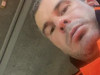 Bingas84