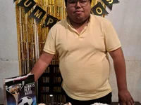papi31x