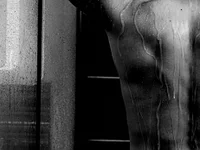 Anthomx's webcam live show