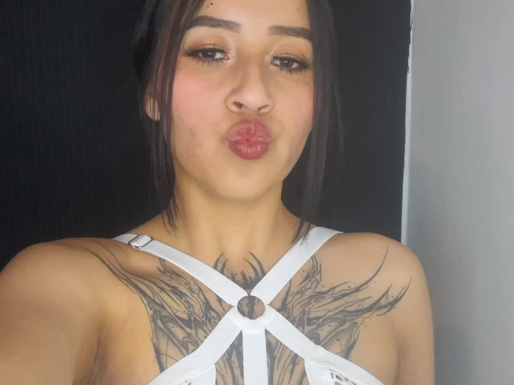 Офлайн-чат XXX violett_slave_bdsm