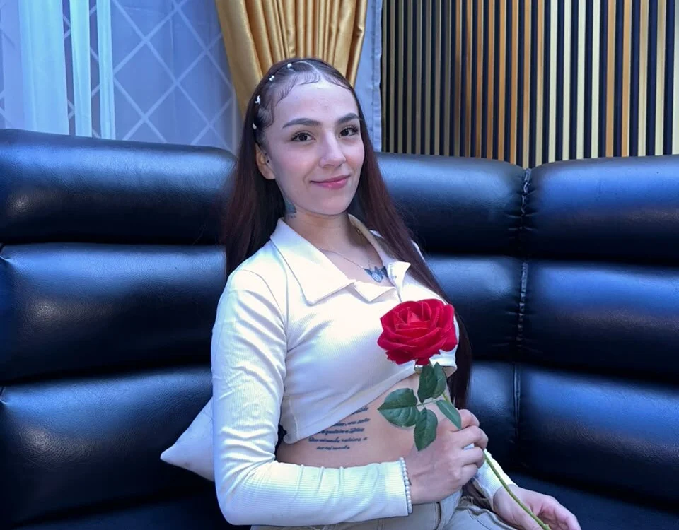 Amber_pale Chat XXX offline