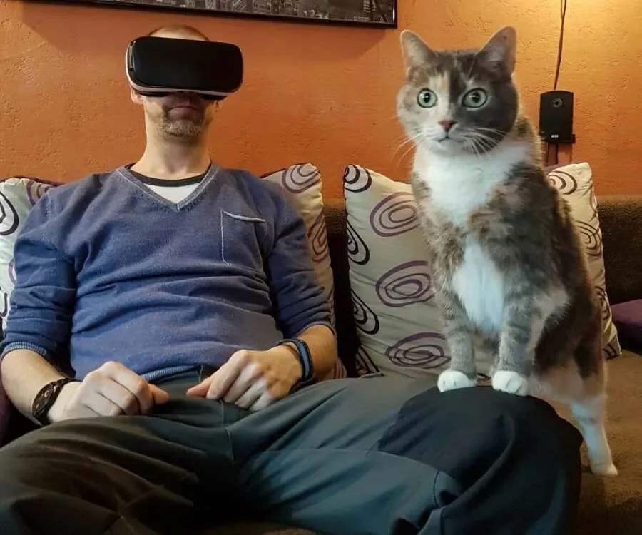 Chat XXX offline de HotTroubleshooter8