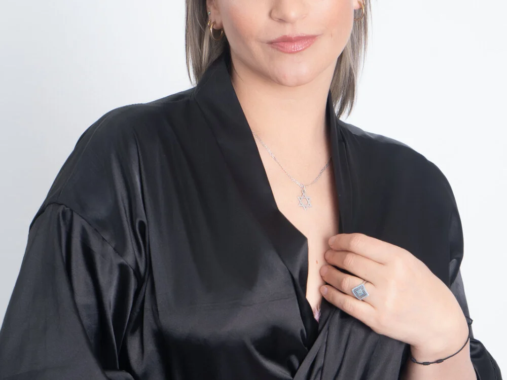 Charlot_milf 離線 XXX 聊天