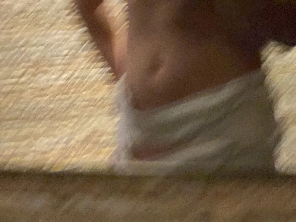 Czat XXX offline – pollarosita10