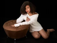 SweetJeii's webcam live show