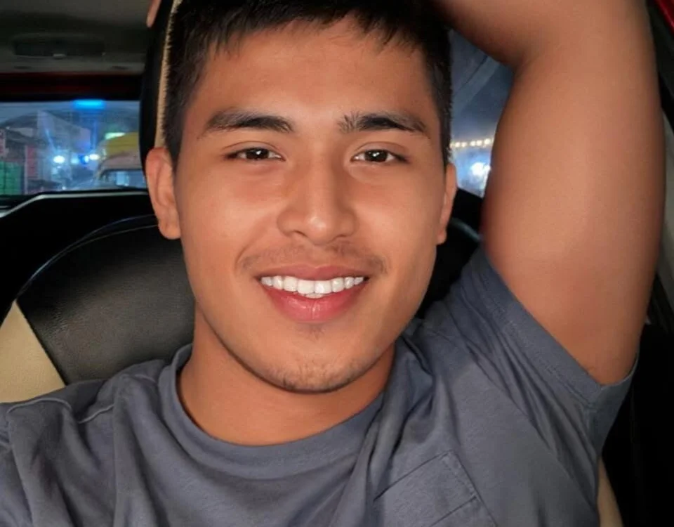 Hotxause Chat XXX Ngoại tuyến
