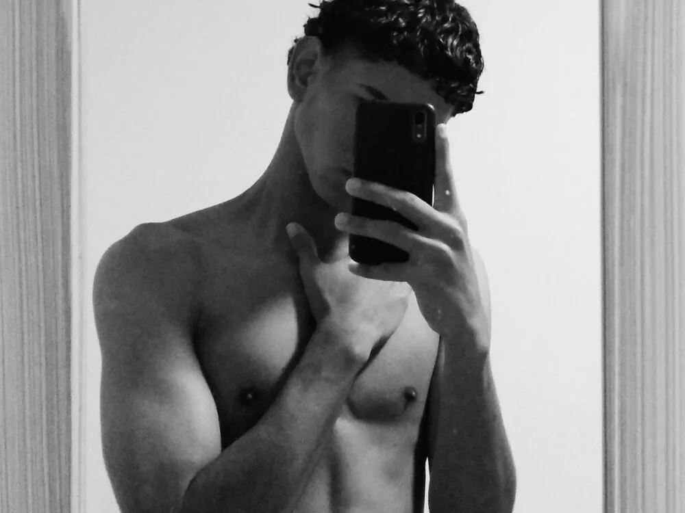 Chat XXX offline de juanacock_1