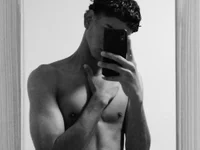 Модель juanacock_1