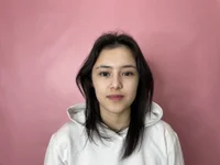 ElinorMurty