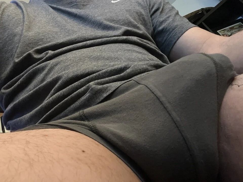 Thor-1987 离线XXX聊天