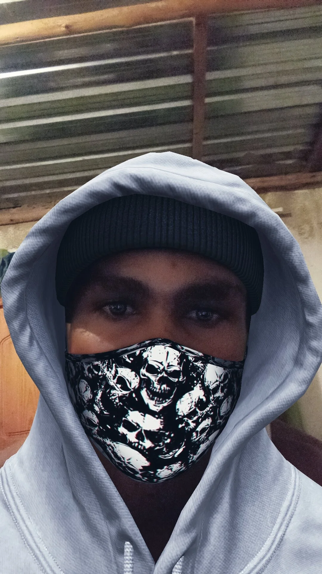 longdic_rughfrider