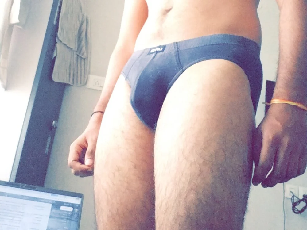 sammm1124 অফলাইন XXX চ্যাট