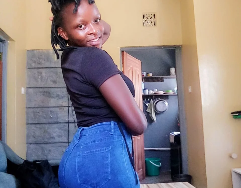 CurvyAfterDark cover photo