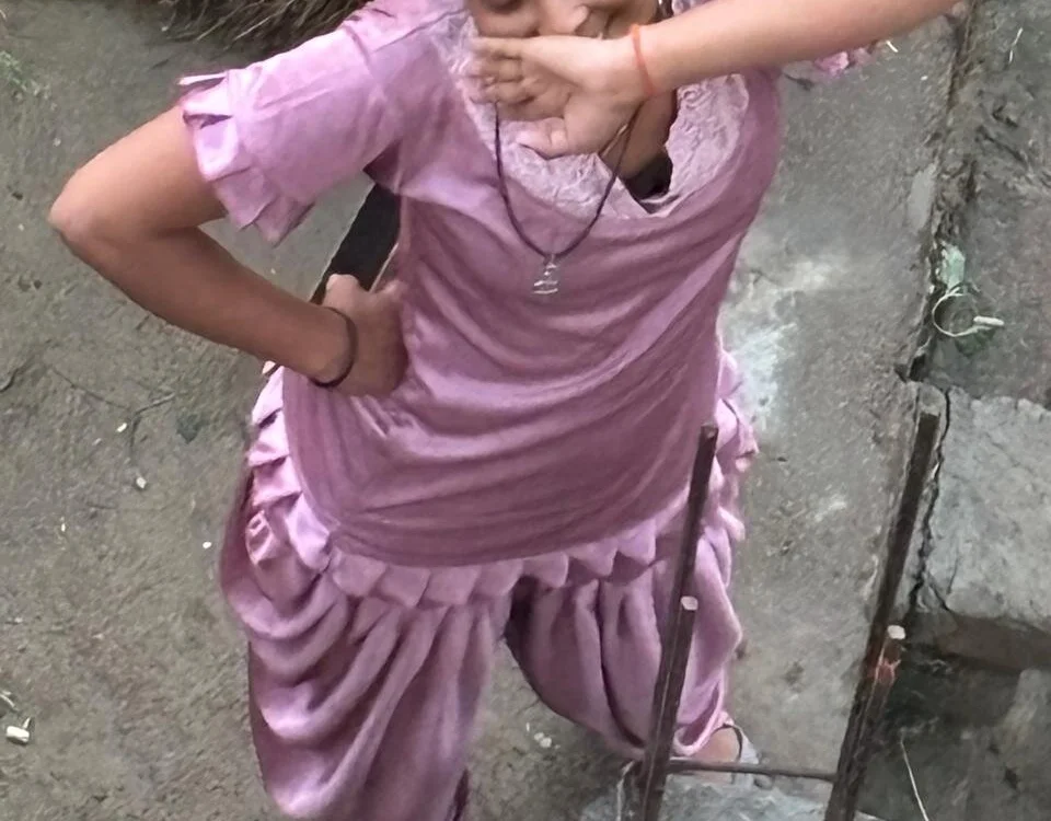 Aashiya_khan0's most recent online preview