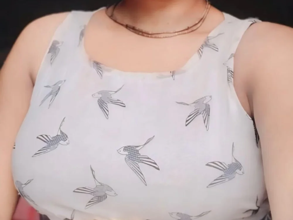 Loving-Sana's Offline XXX Chat