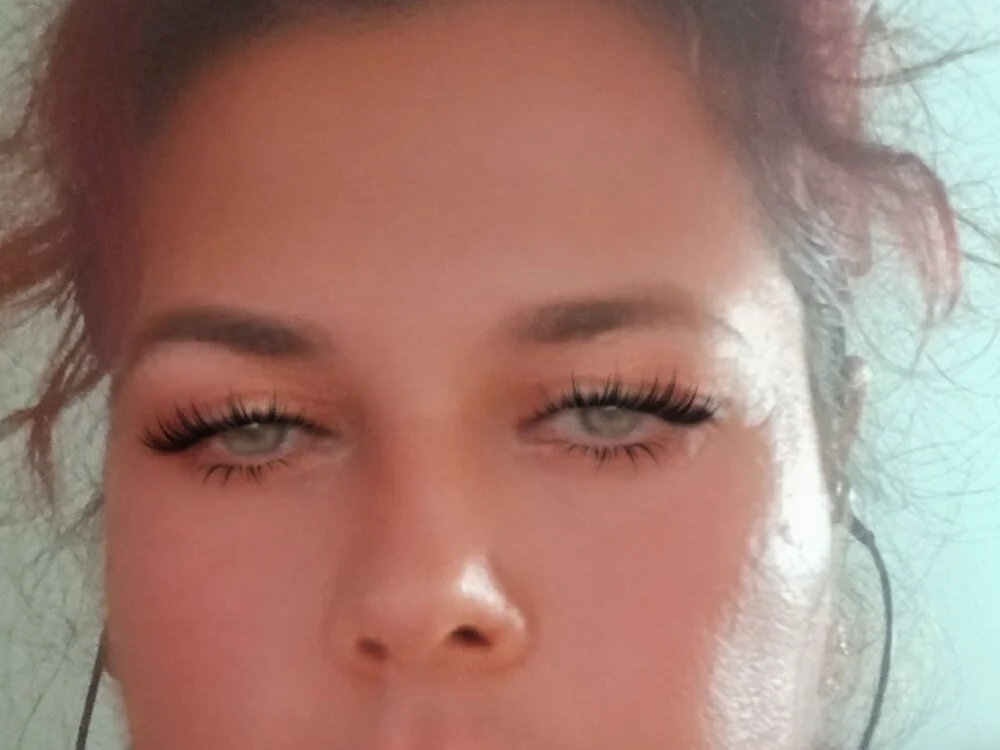 HarrmonixのオフラインXXXチャット