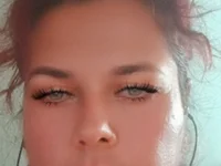 Harrmonix's Offline Chat Room