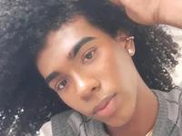 Alejandro_dotado_