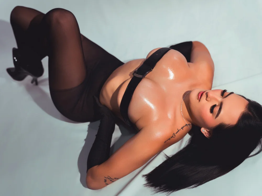 SOPHICOLLINS 오프라인 XXX 채팅
