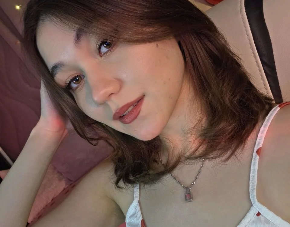 Chat XXX offline de MistyLovia