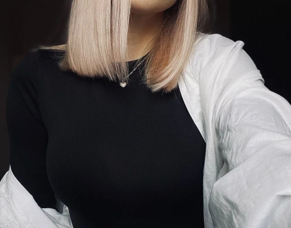 Emili1- Chat XXX offline