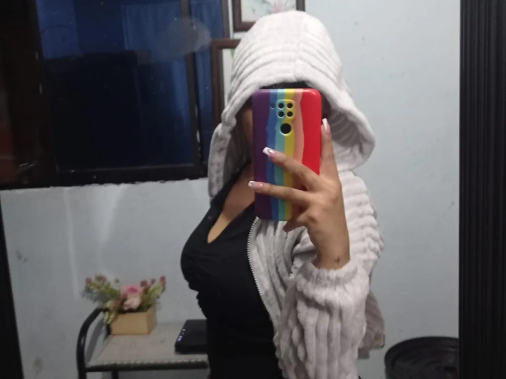 linda_palacios's most recent online preview