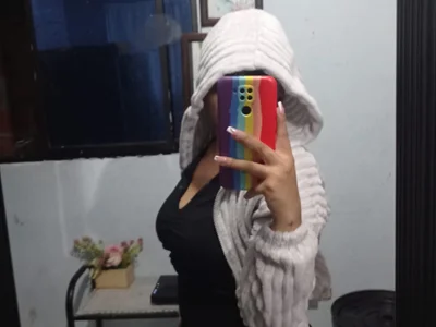 linda_palacios