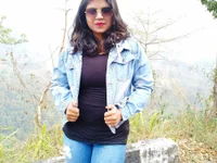 Desi_couple_romance's webcam live show
