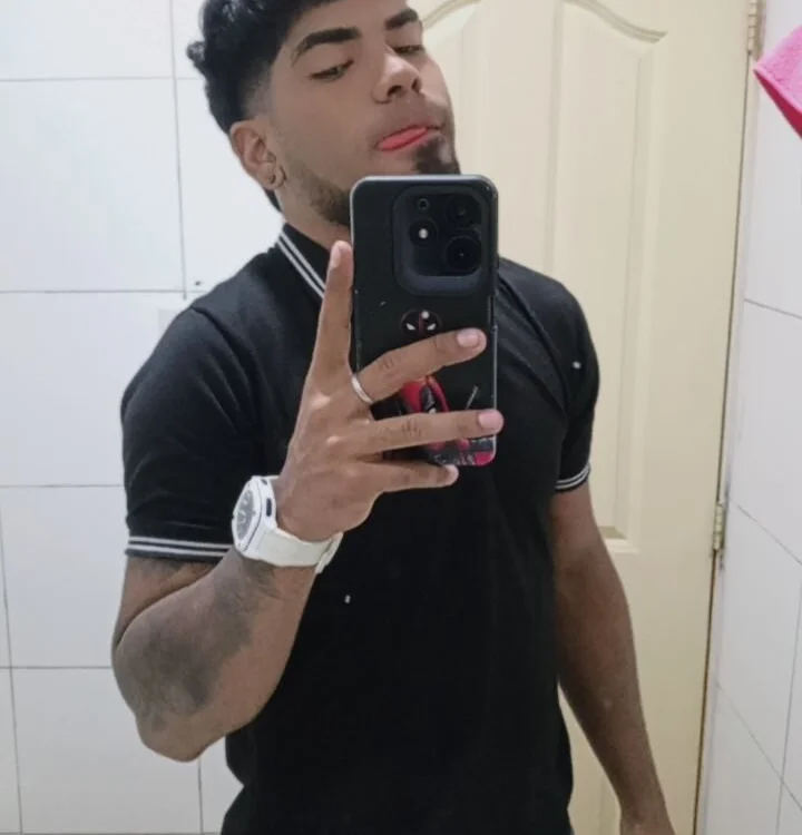 Chat XXX offline de edixx12