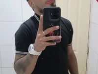 edixx12 webcam