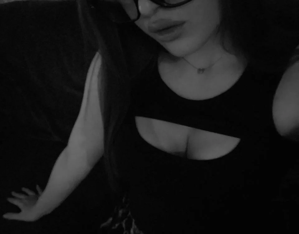 Jessa_Fox offline chatrum