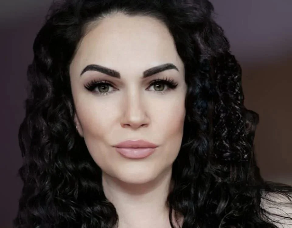 AmyLove471's Live XXX Chat