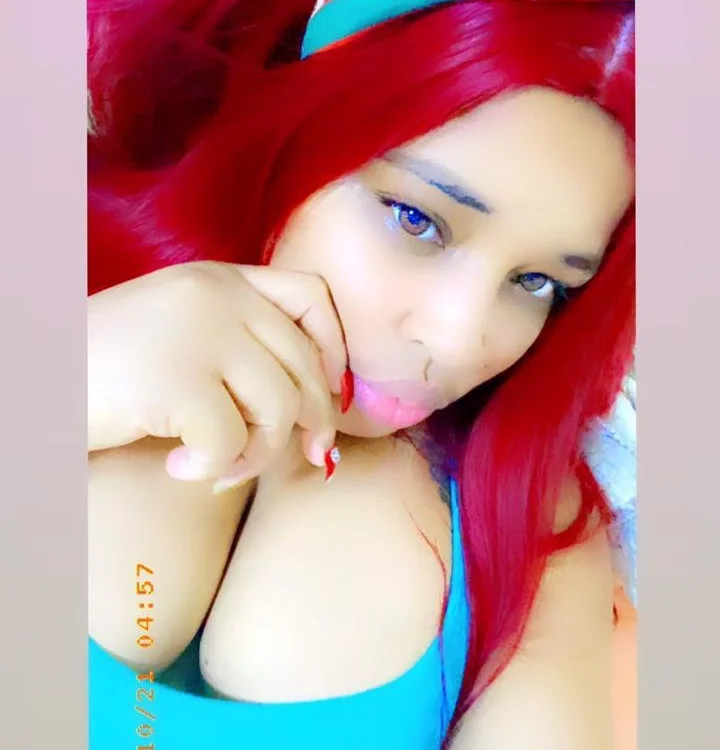 laabusador12 offline chatrum
