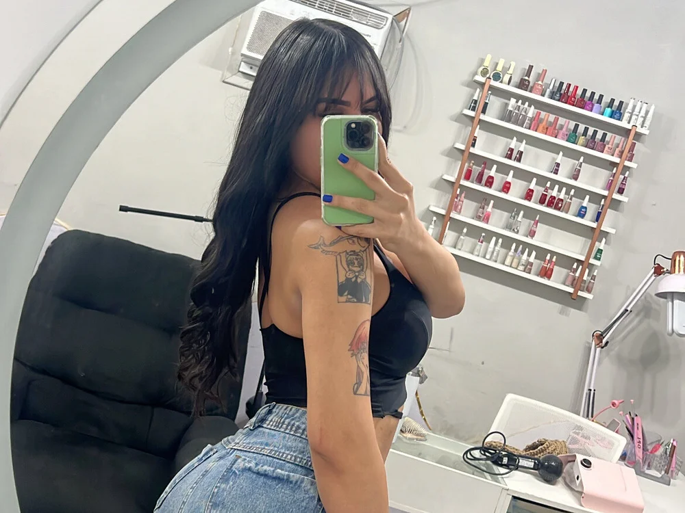 Offline XXX chat gasaiyuno69