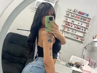gasaiyuno69 💽 free live webcam