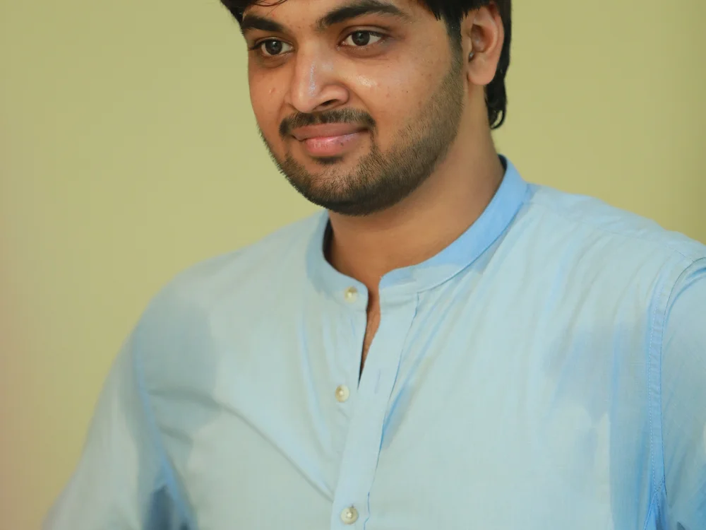 ravikumarr5859 offline XXX-chat