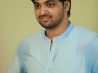 ravikumarr5859